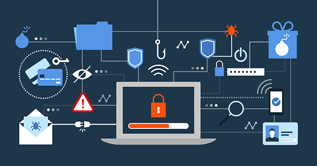 darkweb-cybersecurity-risks-feature.jpg